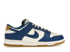 Nike Dunk Low Kansas City Royals (W)
