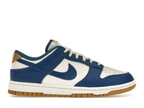 Nike Dunk Low Kansas City Royals (W)