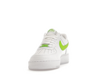 Nike Air Force 1 Low White Action Green (W)
