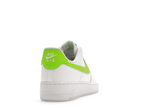 Nike Air Force 1 Low White Action Green (W)