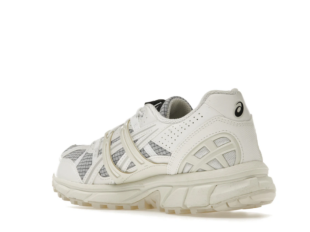 ASICS Gel-Sonoma 15-50 Matin Kim Tracing Ego White (W)