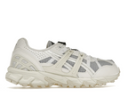 ASICS Gel-Sonoma 15-50 Matin Kim Tracing Ego White (W)
