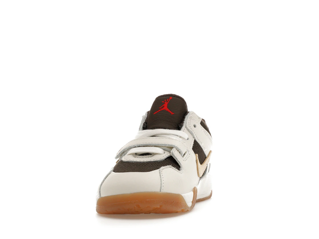 Jordan Jumpman Jack TR Travis Scott Sail (TD)