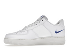 tenisky a boty Nike Air Force 1 Low Multi-Swoosh DM9096-101 ADONIO
