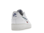 tenisky a boty Nike Air Force 1 Low Multi-Swoosh DM9096-101 ADONIO