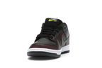 Nike SB Dunk Low Civilist