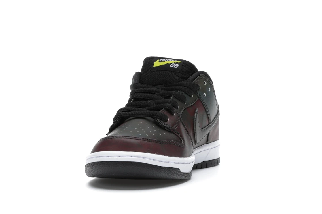 Nike SB Dunk Low Civilist