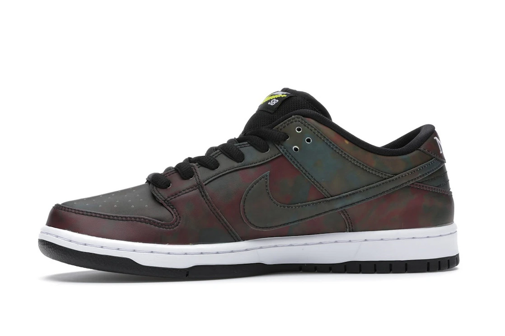 Nike SB Dunk Low Civilist