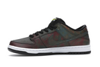Nike SB Dunk Low Civilist