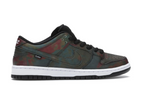 Nike SB Dunk Low Civilist