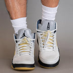 Jordan 5 Retro A Ma Maniére Dawn (W)