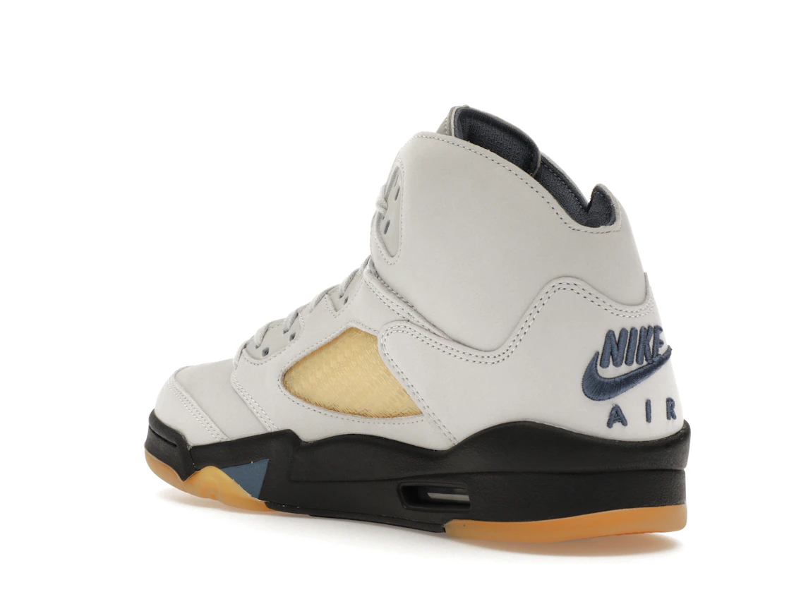 Jordan 5 Retro A Ma Maniére Dawn (W)