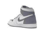 Air Jordan 1 Retro High OG Stealth