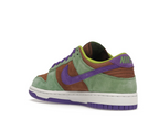 Nike Dunk Low Veneer (2020/2024)