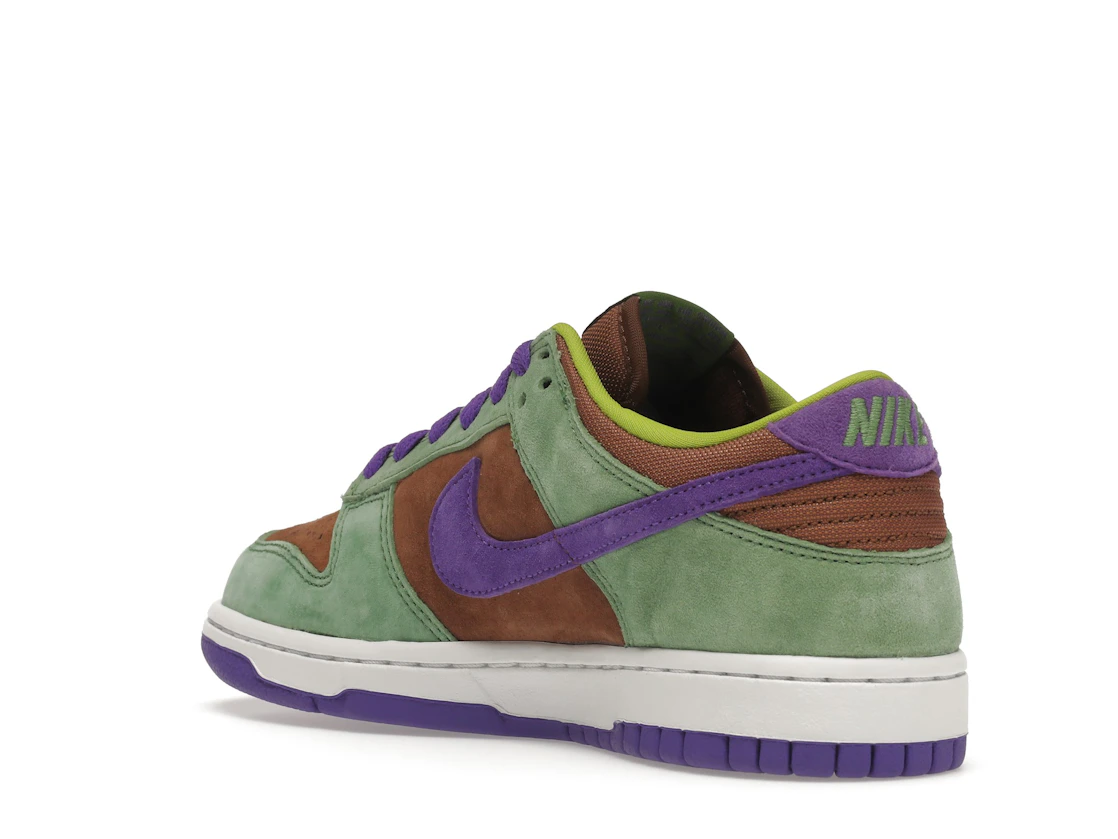 Nike Dunk Low Veneer (2020/2024)