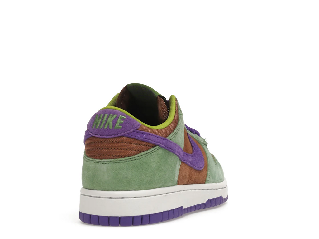 Nike Dunk Low Veneer (2020/2024)