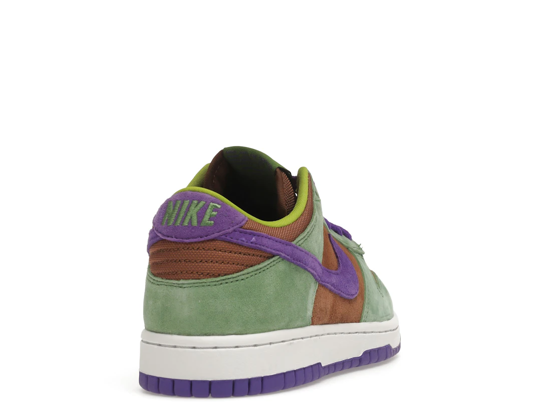 Nike Dunk Low Veneer (2020/2024)