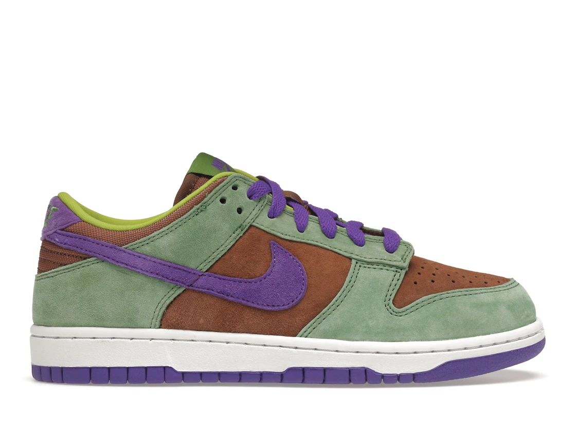 Nike Dunk Low Veneer (2020/2024)
