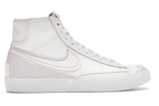 Nike Blazer Mid Infinite Summit White