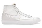 Nike Blazer Mid Infinite Summit White