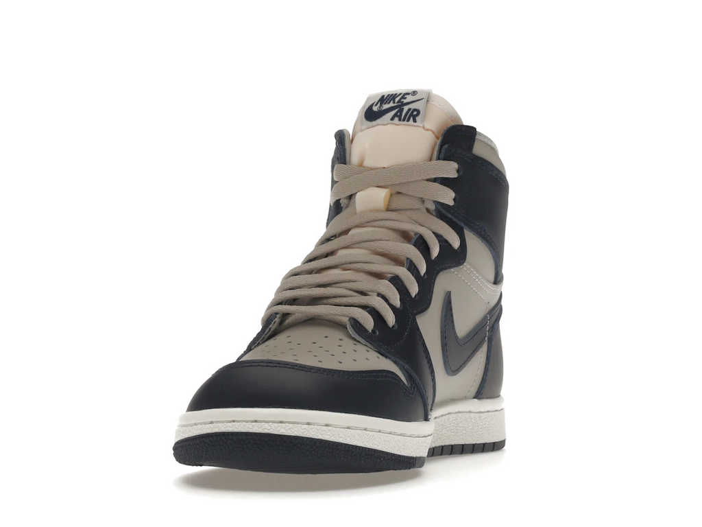 Jordan 1 Retro High '85 Georgetown