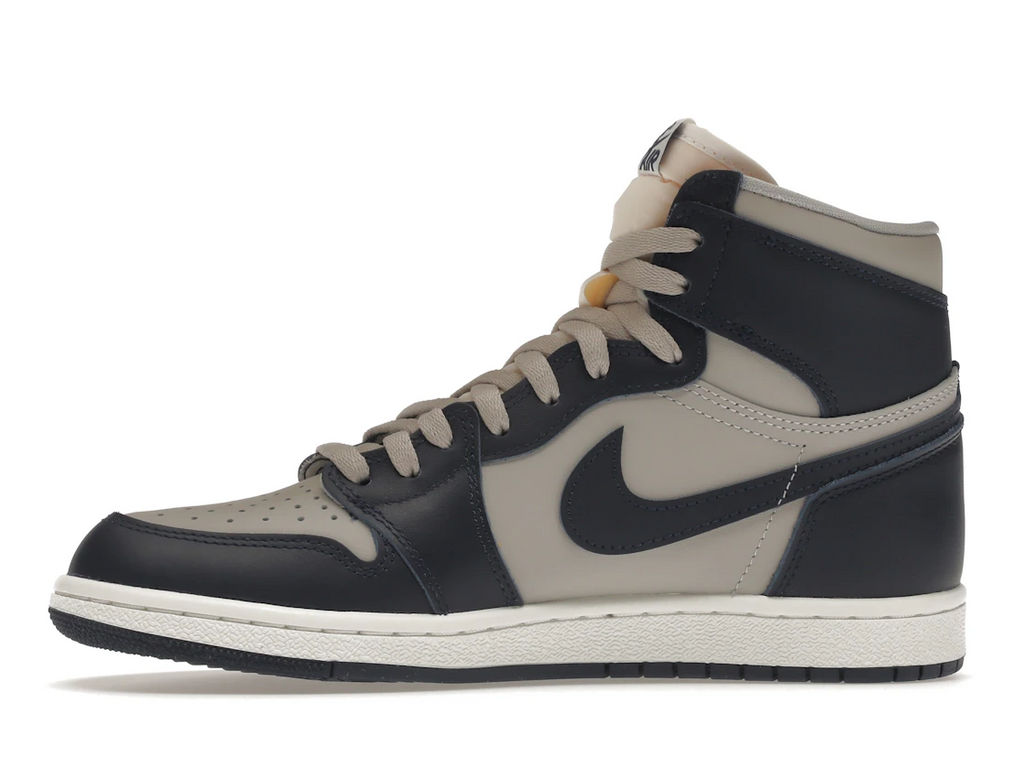 Jordan 1 Retro High '85 Georgetown