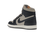 Jordan 1 Retro High '85 Georgetown