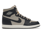 Jordan 1 Retro High '85 Georgetown
