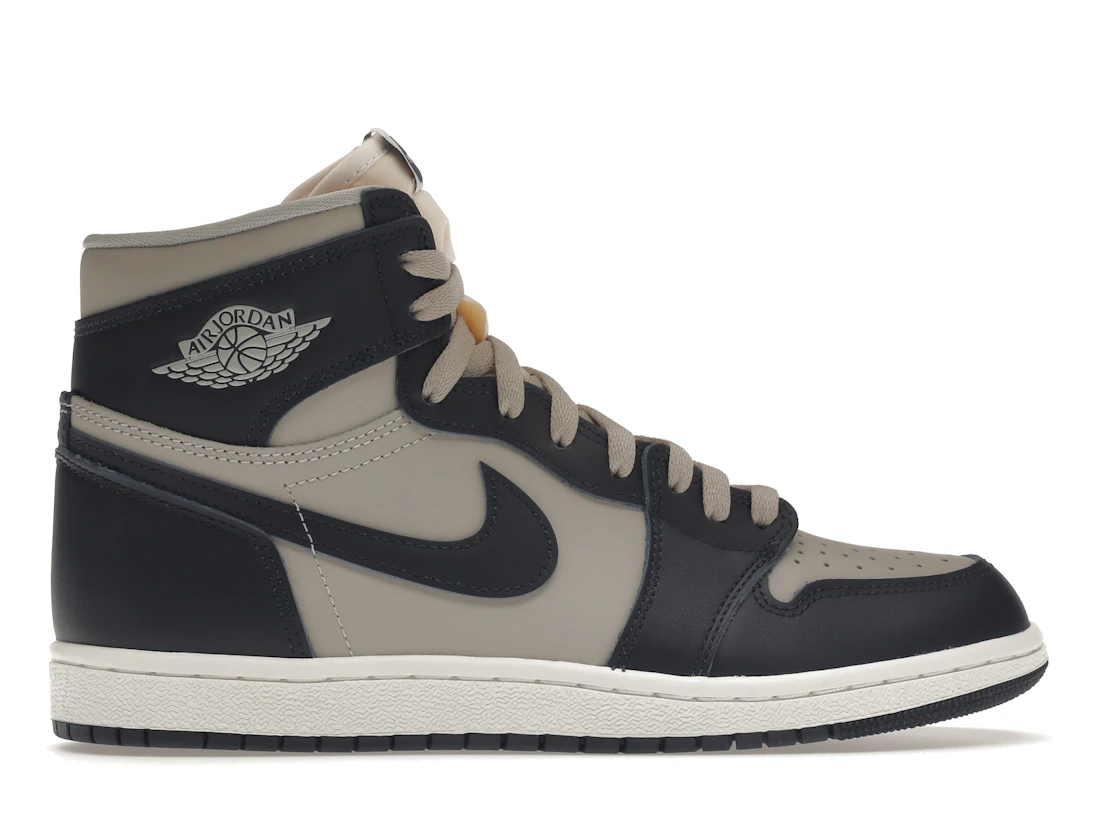 Jordan 1 Retro High '85 Georgetown