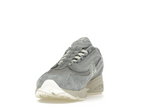 tenisky a boty New Balance 1000 Kith 101 Quarry M1000KQ ADONIO