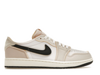 Jordan 1 Retro Low OG EX Coconut Milk