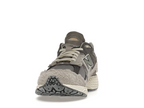 tenisky a boty New Balance 2002R Protection Pack Rain Cloud M2002RDA ADONIO