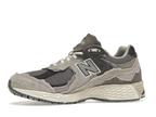 tenisky a boty New Balance 2002R Protection Pack Rain Cloud M2002RDA ADONIO