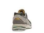 tenisky a boty New Balance 2002R Protection Pack Rain Cloud M2002RDA ADONIO