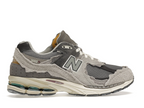 tenisky a boty New Balance 2002R Protection Pack Rain Cloud M2002RDA ADONIO