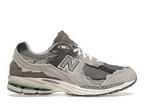 tenisky a boty New Balance 2002R Protection Pack Rain Cloud M2002RDA ADONIO