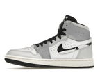 Jordan 1 High Zoom Air CMFT 2 Chicago W Collective (W)