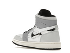 Jordan 1 High Zoom Air CMFT 2 Chicago W Collective (W)