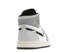 Jordan 1 High Zoom Air CMFT 2 Chicago W Collective (W)