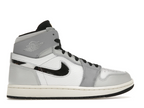 Jordan 1 High Zoom Air CMFT 2 Chicago W Collective (W)