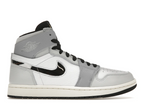 Jordan 1 High Zoom Air CMFT 2 Chicago W Collective (W)
