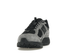 New Balance 2002R Gore-Tex JJJJound Charcoal