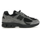 New Balance 2002R Gore-Tex JJJJound Charcoal