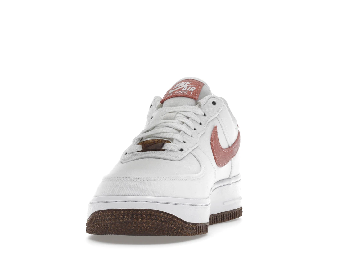 Nike Air Force 1 Low Catechu (W)