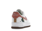 Nike Air Force 1 Low Catechu (W)
