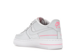 Air Force 1 LV8 3 Photon Dust (GS)