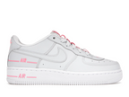 Air Force 1 LV8 3 Photon Dust (GS)