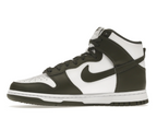 Nike Dunk High Retro Cargo Khaki (2021)
