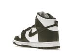 Nike Dunk High Retro Cargo Khaki (2021)