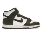 Nike Dunk High Retro Cargo Khaki (2021)